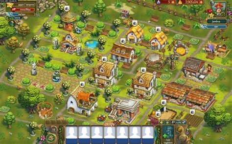 tribez mod|the tribez game for pc.